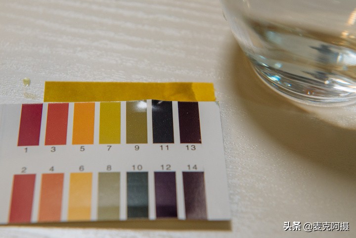 华为卡赫智能净水器安装视频,华为厨下净水器测评