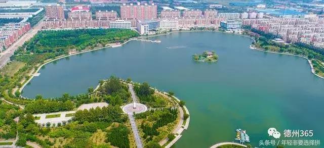 德州的意思和寓意,德州历史传说