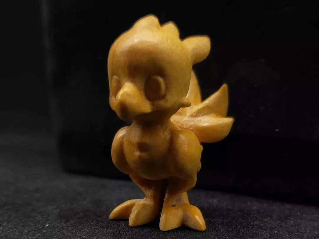 淘宝讲故事的店铺,淘宝解忧杂货铺