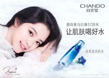 大陆集团转型进展,大陆集团数字化转型