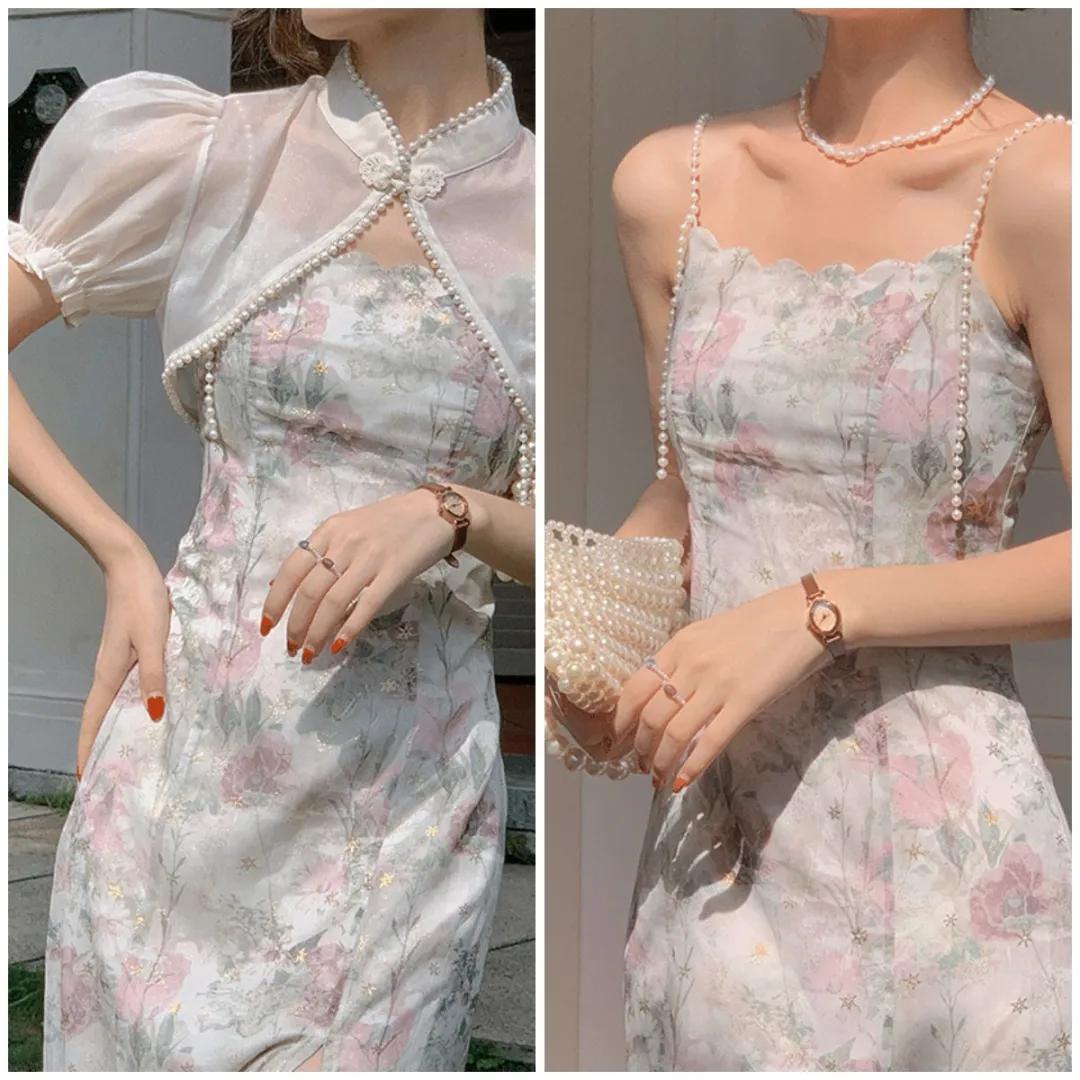 145小个子店铺推荐平价,145-150小个子店铺推荐平价