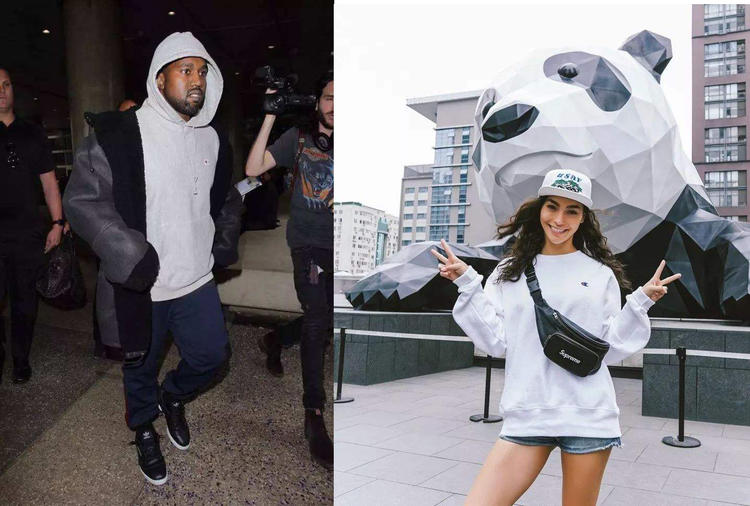 娼墝鐢峰+甯借~鍗。鍔犵粧鍔犲帤鍐,缇庡浗娼墝champion鍗。