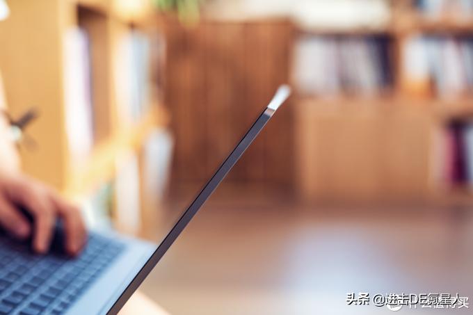 联想扬天s540笔记本硬盘,联想扬天s540一键恢复