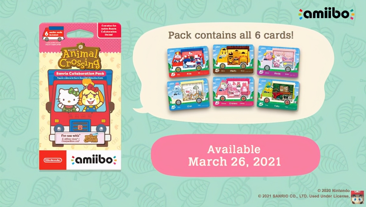 动物森友会最新版本日常新动作,集合啦动物森友会更新