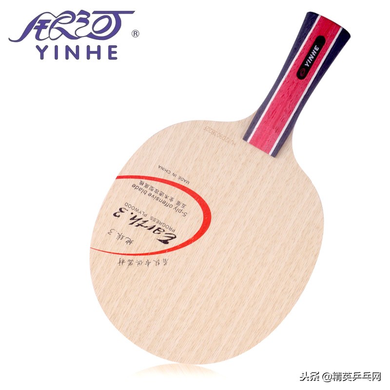 国产器材也有春天，细数国产五夹纯木底板的“当红花旦”们！