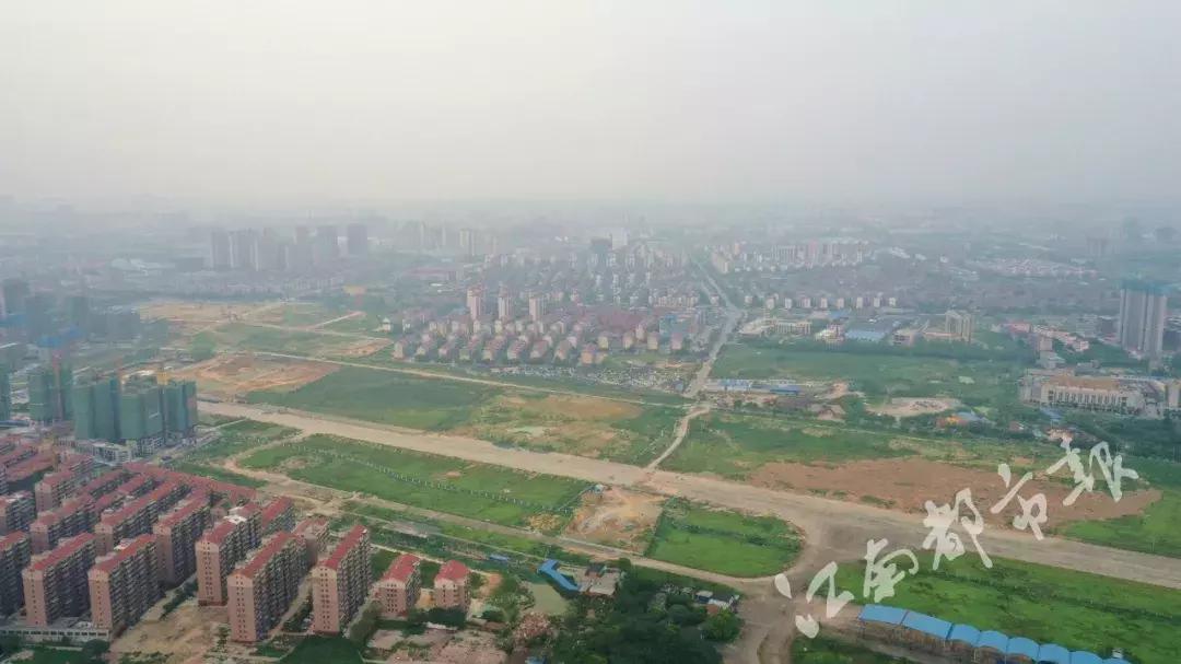 再见了老南昌,再见了老兵视频