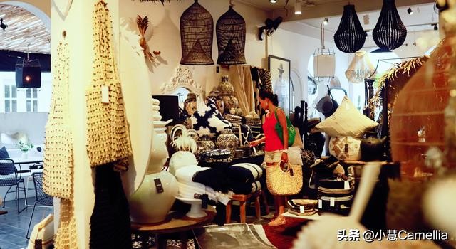 巴厘岛值得一游吗,旅行记推荐