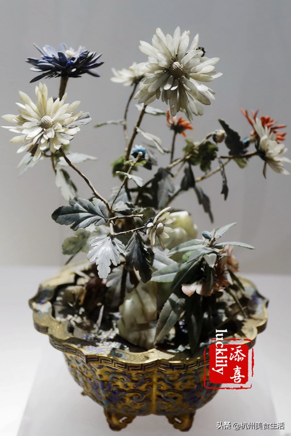 镇江美食三怪,镇江美食推荐锅盖面