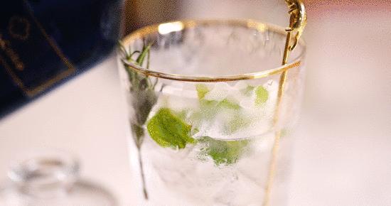 体育西有什么甜品,体育西实惠甜品店