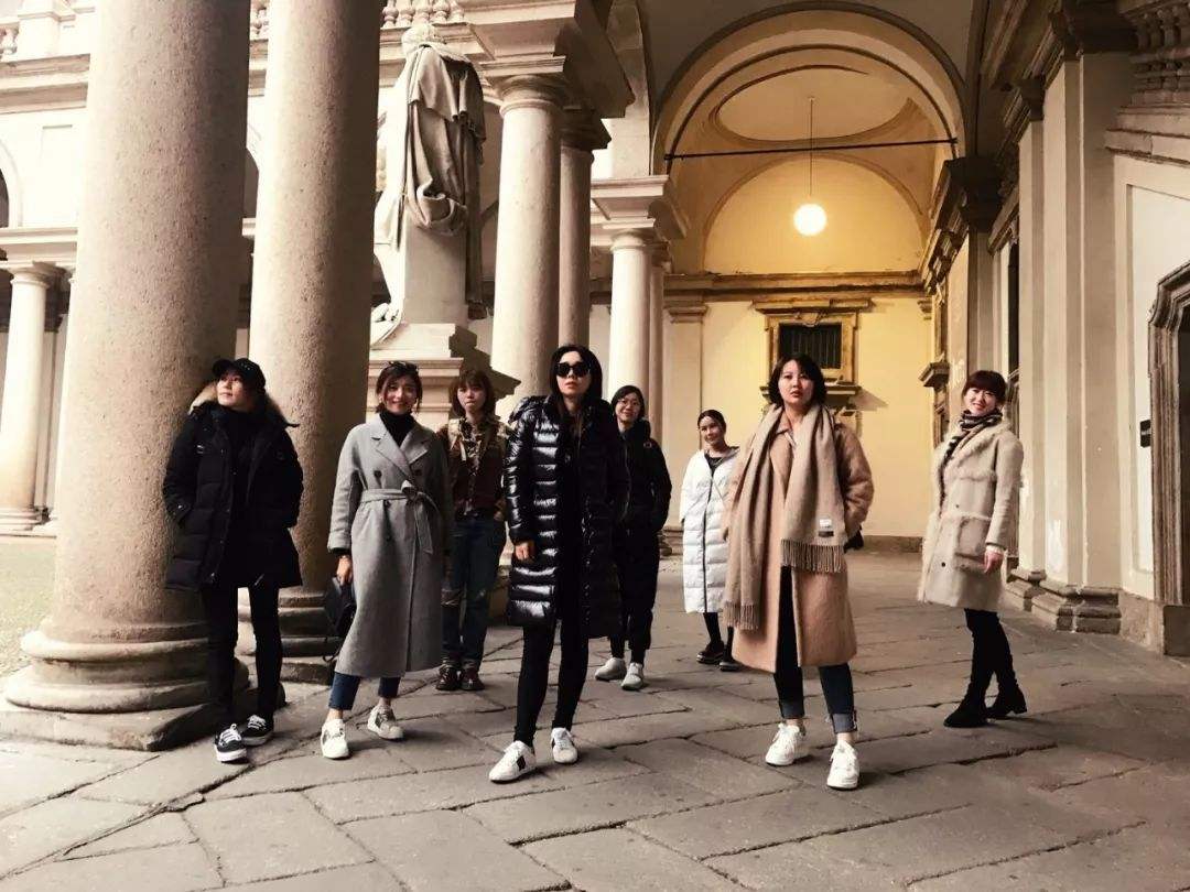 意大利留学费用一年多少人民币,意大利美术留学费用一览表