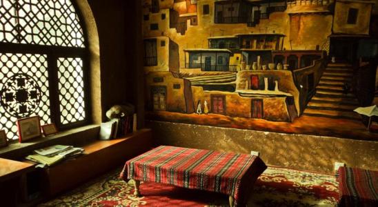 玄奘穿越帕米尔路线,帕米尔高原路线图帕莎古道