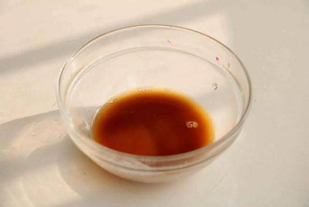 里脊肉做法儿童能吃吗,里脊肉怎么给孩子吃有营养