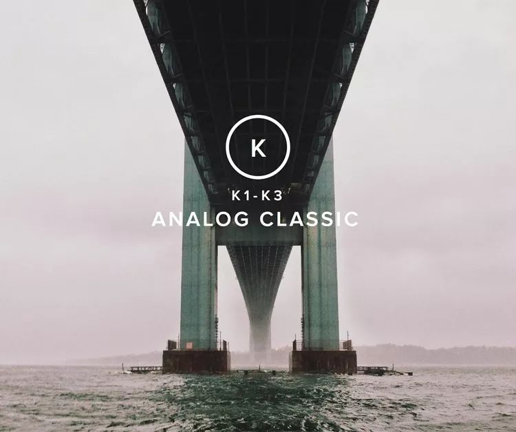 摄影小白适合拍什么,摄影小白拍人像用什么好