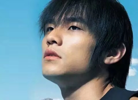 那些年周杰伦唱过的青春,那些年的记忆周杰伦