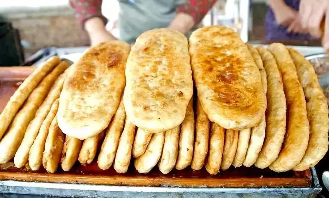 前方高能预警,前方高能预警有多高能