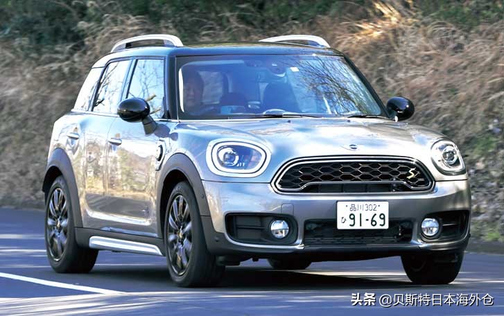 在日本什么车销量好,在日本销量最好的车什么品牌