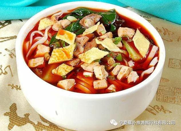 宁夏塞外旅游旅行社有限公司招聘,宁夏塞外旅游旅行社