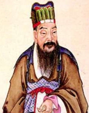 麒麟阁十一功臣之首霍光,霍光死后霍家还有子孙吗