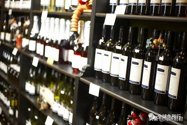 奥克兰旅游必买清单,新西兰奥克兰旅游攻略最全