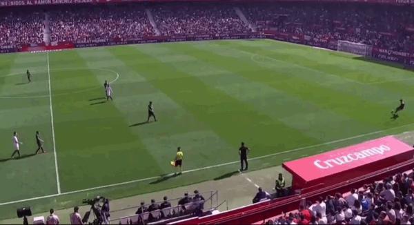 武磊是最强的前锋吗,武磊前锋有几种