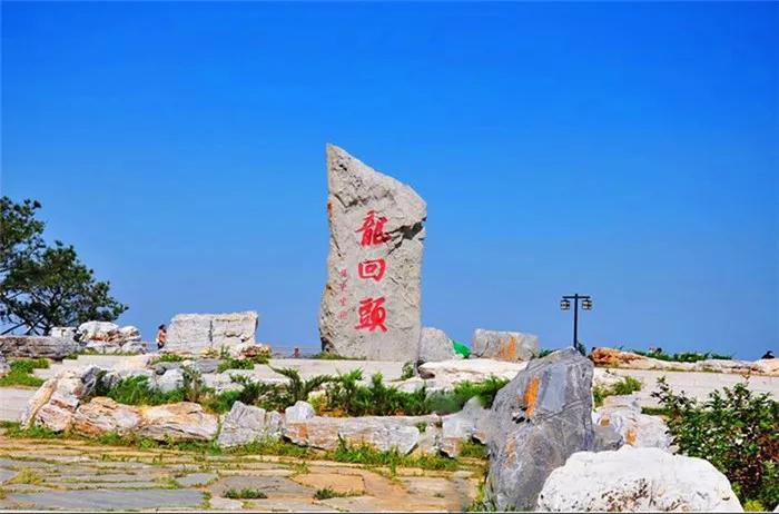 比青岛安静,比三亚便宜,这座海滨小城,才是我的理想养老地