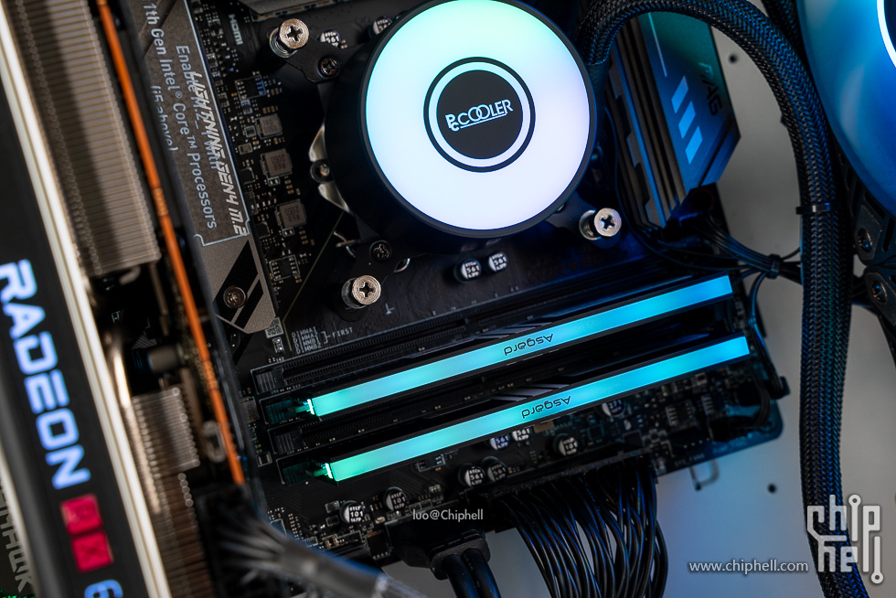 游戏桌面搭建,游戏一键傻瓜式搭建