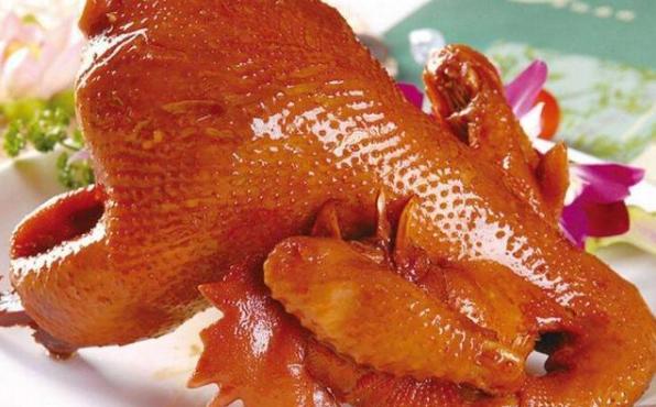 自制烤鸡视频教程全集,自制烤鸡的做法大全