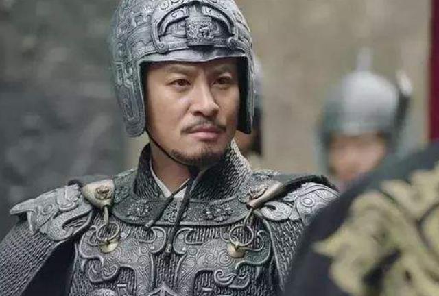 曹魏的七位将军,曹魏有几位征蜀将军