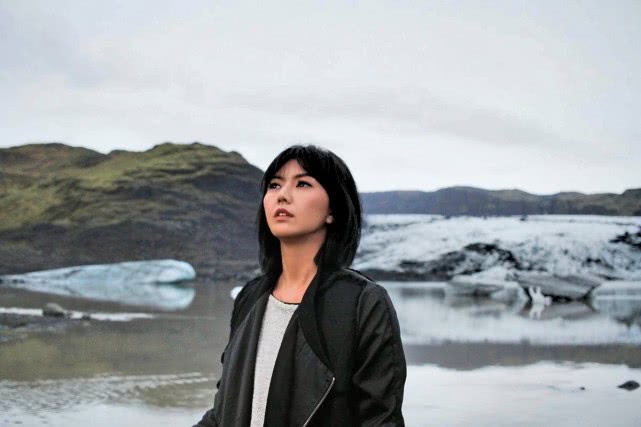 孙燕姿经典十首歌,孙燕姿经典五首歌