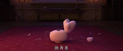 冰雪奇缘2插曲当我长大,冰雪奇缘2寻找真实的自己