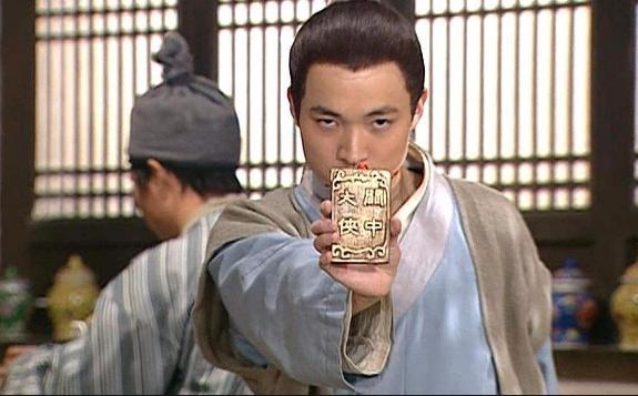 喻恩泰的结局,武林外传喻恩泰人设崩塌了吗