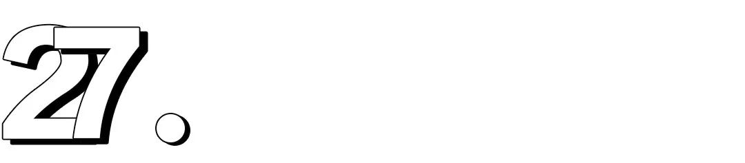 yeezy和aj哪个定位更高,yeezy区别