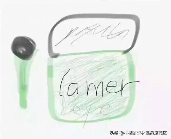 微商健步如飞至今下落不明的段子,朋友圈微商的段子精选