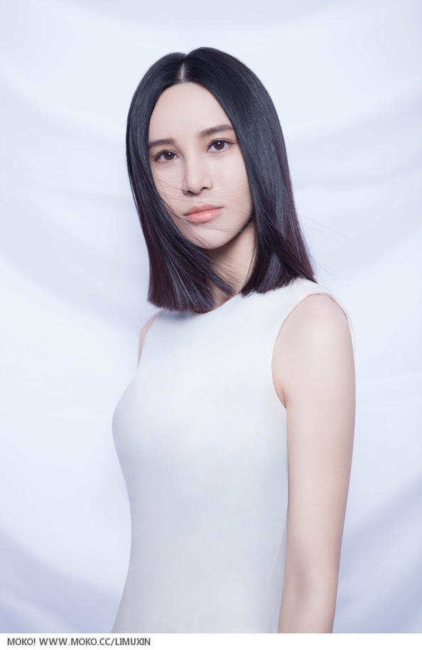 灏氶洴濠曟硶璇瓕瓒呭コ,鑳℃捣娉夊皻闆瓒呭コ