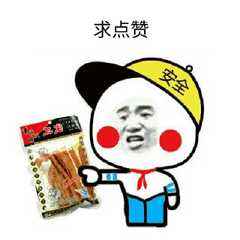 都挺好是什么题材的电视剧,都挺好电视剧影评及感悟