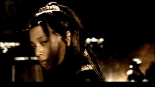 童星退圈后一心考清华,红孩儿扮演者赵欣培退出娱乐圈