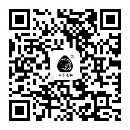 如何让节拍器声音大,怎么让节拍器节奏同步