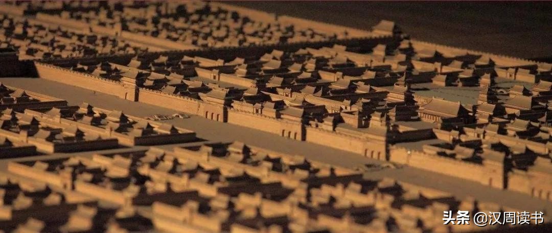 为什么叫买东西而不是叫买南北,为什么购物叫买东西不叫买南北呢