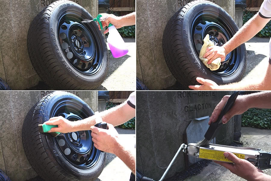 mk4瀹濇潵缈绘柊,mk4瀹濇潵鏀硅