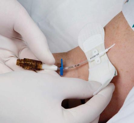 百特医疗是500强吗,百特医疗转让怎么赔偿