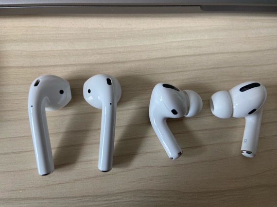 苹果建议买哪款头戴耳机,适合苹果的有线耳机怎么选择