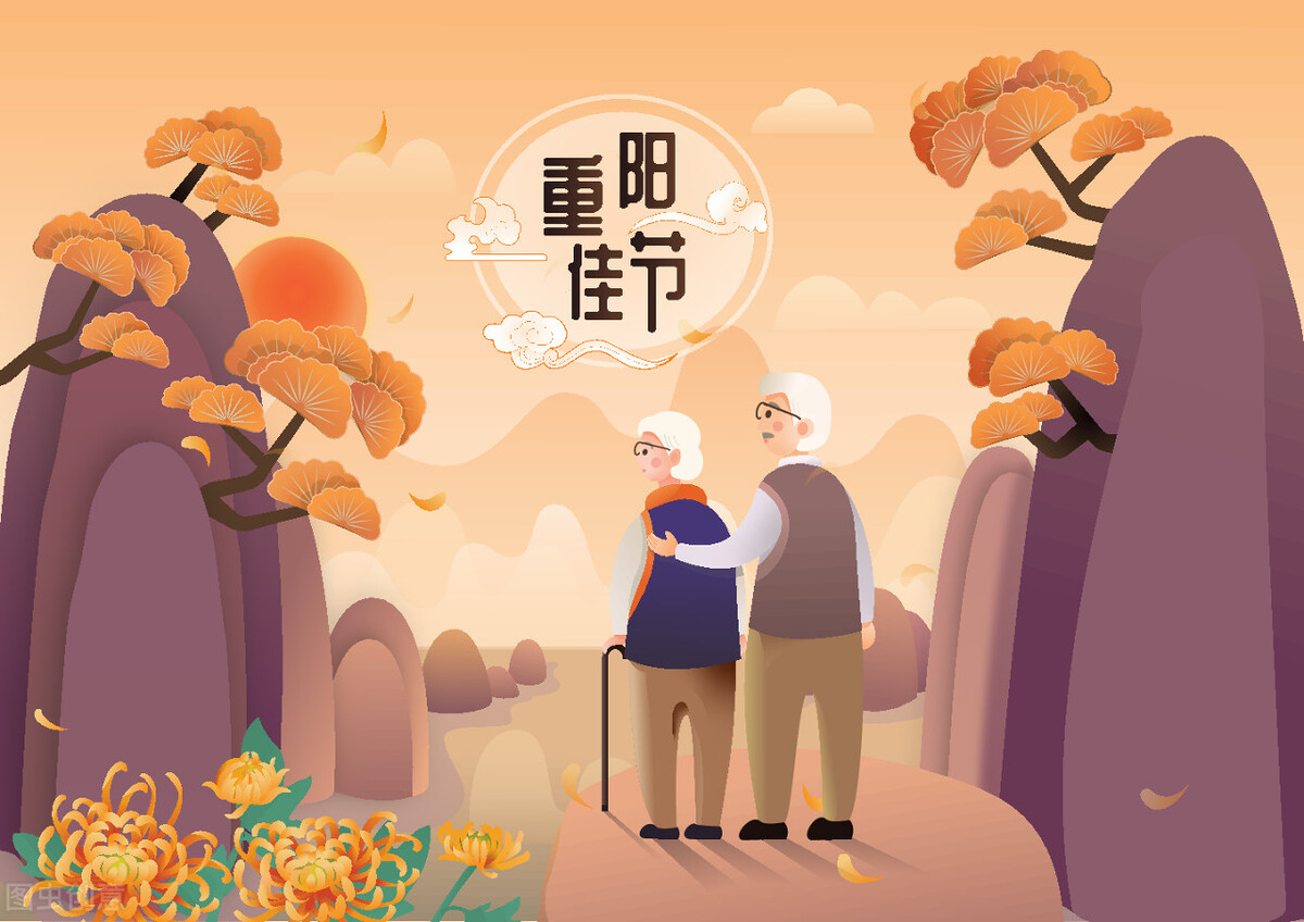 有关古代刑法天文历法的文化常识,古代文化常识里的天文历法知识