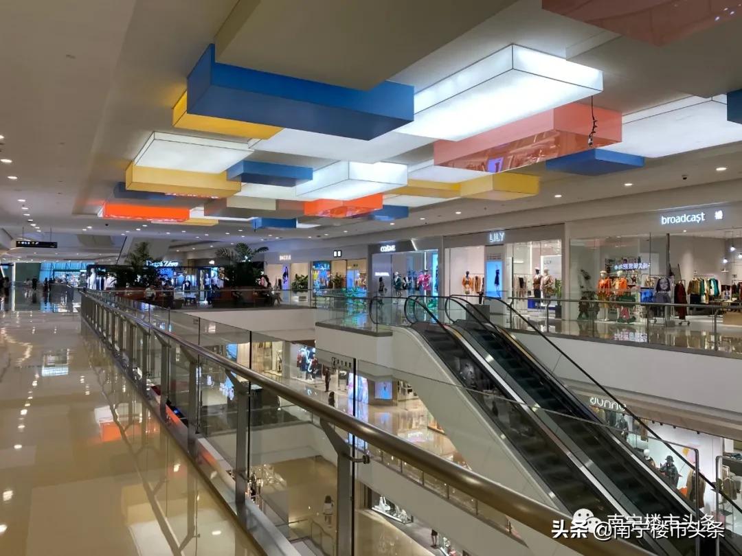 lv继续前进,lv万象城折扣