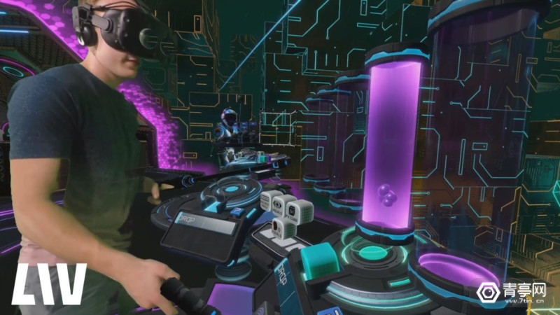 最新adobe新闻,adobe最新新闻