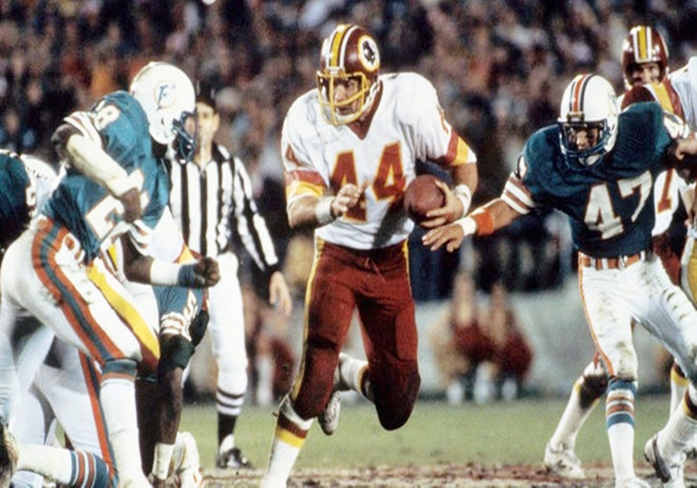 2022全球体育大事件,今年体育赛事重大事件