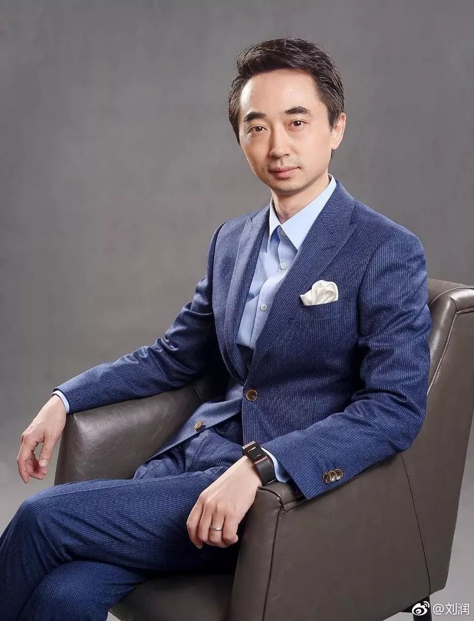 3个常用小技巧学会这些受益无穷,24个小时过到极致的技巧