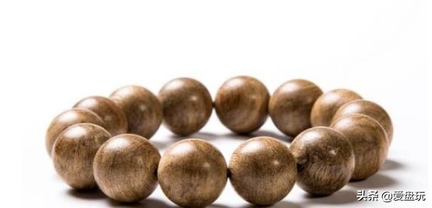 硬货欣赏图片,最硬的木手串排行