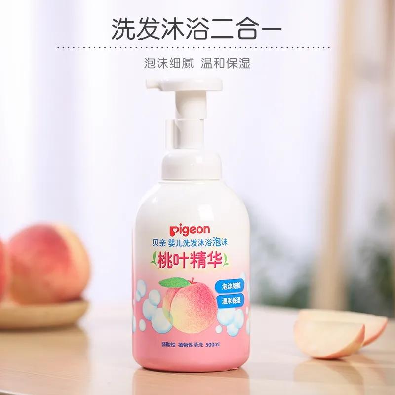 育儿好物分享不出镜,好物推荐育儿好物