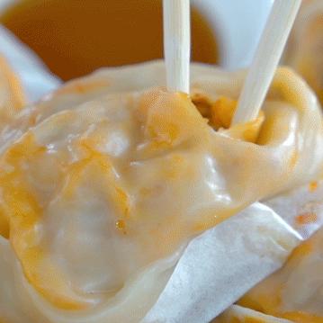 韩国人逛中国超市,韩国人最喜欢的购物时间点