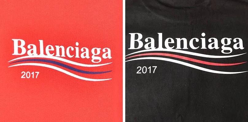 劳斯莱斯换副厂车标的缺点,劳斯莱斯换logo有什么影响